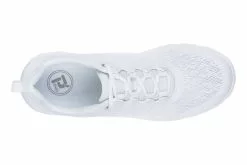 Propet Travelactiv 10 Propet Travelactiv -Sneakers shop Zoom 34bdb87d d072 486e 8d96 8af1afdf8720