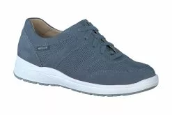 Mephisto Rebeca Perf