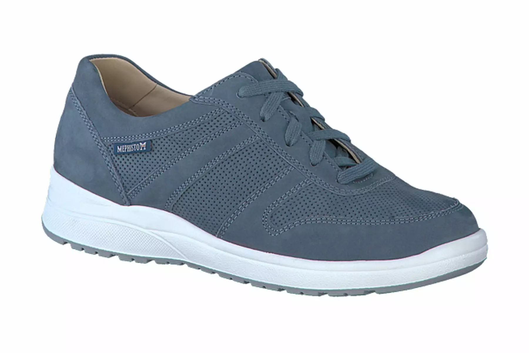 Mephisto Rebeca Perf 3 Mephisto Rebeca Perf