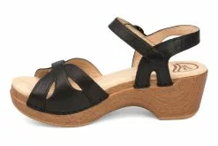 Dansko Season -Sneakers shop Zoom 38b0aca1 a05f 4046 9a52 04a37452a138