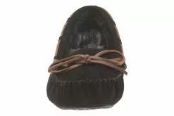 Zealand Maddie -Sneakers shop Zoom 39052053 3c84 4b7f 99dd ee5cfd68f31a