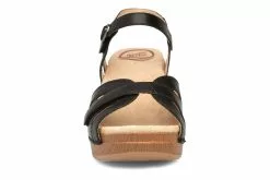 Dansko Season -Sneakers shop Zoom 390a7509 fcc7 4619 83be e16ee1ef9085