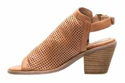 Sofft Milly 13 Sofft Milly -Sneakers shop Zoom 395aaf3c 832f 4e8b 97de 9cd959c311cf