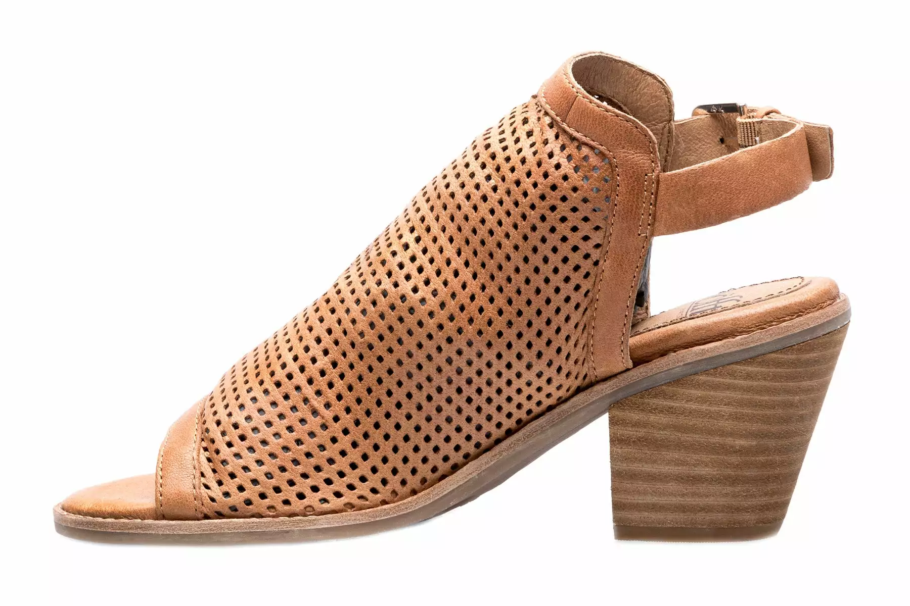 Sofft Milly 7 Sofft Milly - Image 5