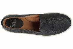 Sofft Somers Slip On 9 Sofft Somers Slip On -Sneakers shop Zoom 3ed20c6f d6b9 40b2 9c46 c96034108bcd