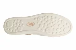 Sofft Somers III 10 Sofft Somers III -Sneakers shop Zoom 4154f7dd df0a 4e82 8e3d d992a098641a