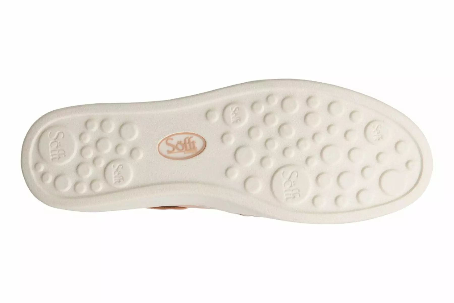 Sofft Somers III 5 Sofft Somers III - Image 3