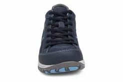 Dansko Paisley 12 Dansko Paisley -Sneakers shop Zoom 42fc2ab6 930c 4e1a 9b24 481e450eb458