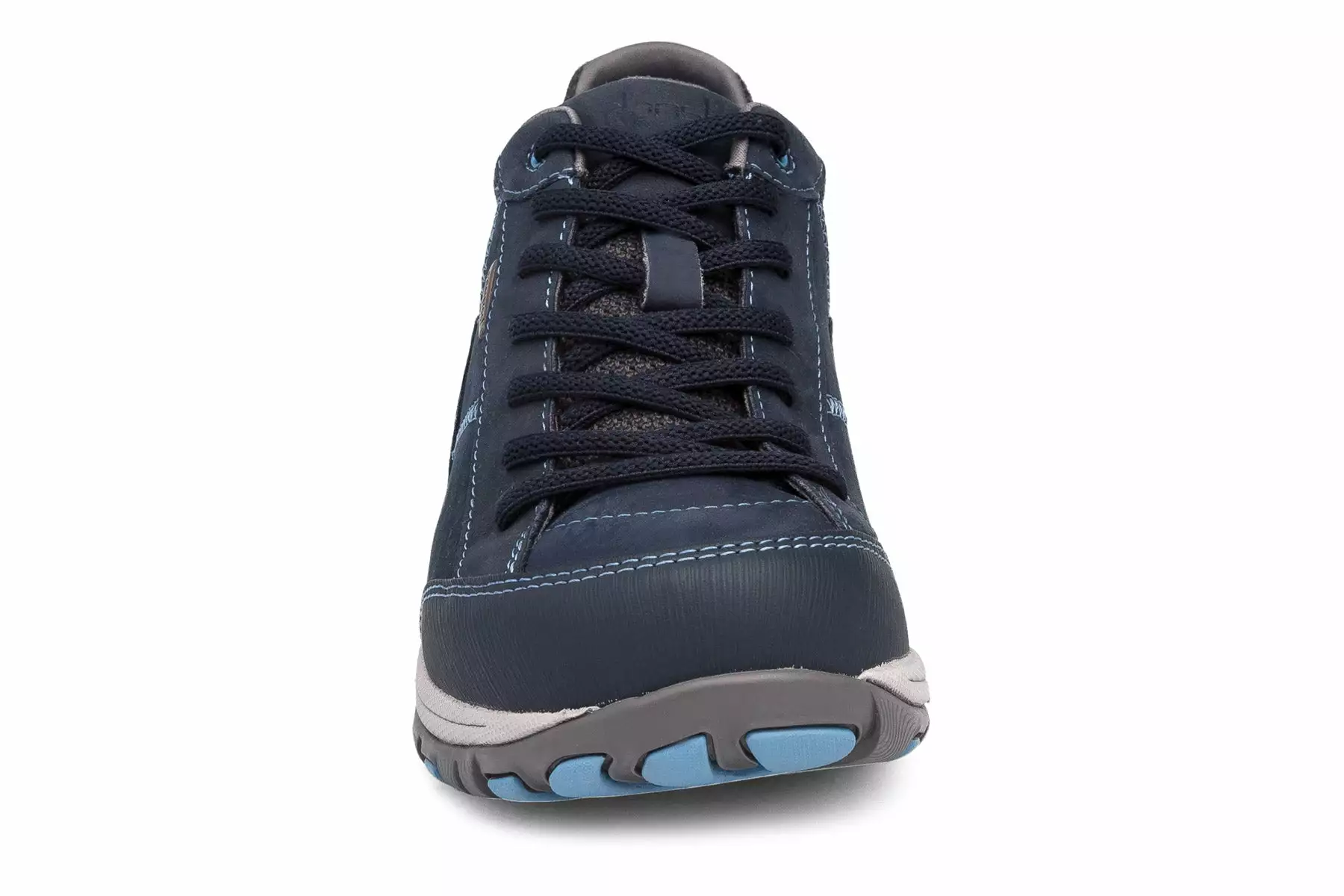 Dansko Paisley 7 Dansko Paisley - Image 5