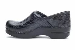 Dansko Professional -Sneakers shop Zoom 43b336a4 aa92 414d 9320 ead429624e5b