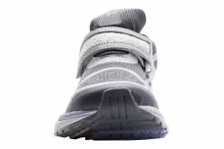 Propet One Strap -Sneakers shop Zoom 441f96c9 3fe6 445a b508 a90785bfd697