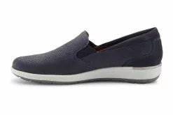 Walking Cradles Orleans -Sneakers shop Zoom 4502c646 fa1b 4083 a29d 73ede6e1620e