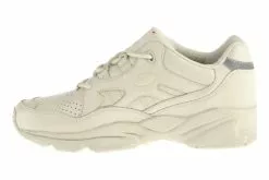 Propet Stability Walker 8 Propet Stability Walker -Sneakers shop Zoom 4597e741 0c95 4bab 9e95 2e741d6efb05