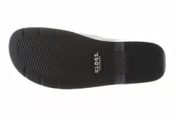 Klogs Footwear Naples -Sneakers shop Zoom 47ad478c 0907 45c6 8492 55fc2d2a220c