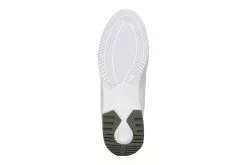 Propet Tour Walker Strap 10 Propet Tour Walker Strap -Sneakers shop Zoom 48546e27 5360 4de0 9790 a6be33a6b159
