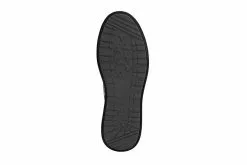 Alegria Traq Sneaq -Sneakers shop Zoom 48cddef5 87a7 4afe 9197 08c743eff6e1