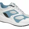Drew Shoes Flare -Sneakers shop Zoom 4a996c1d f384 4740 9977 3655ce08f773