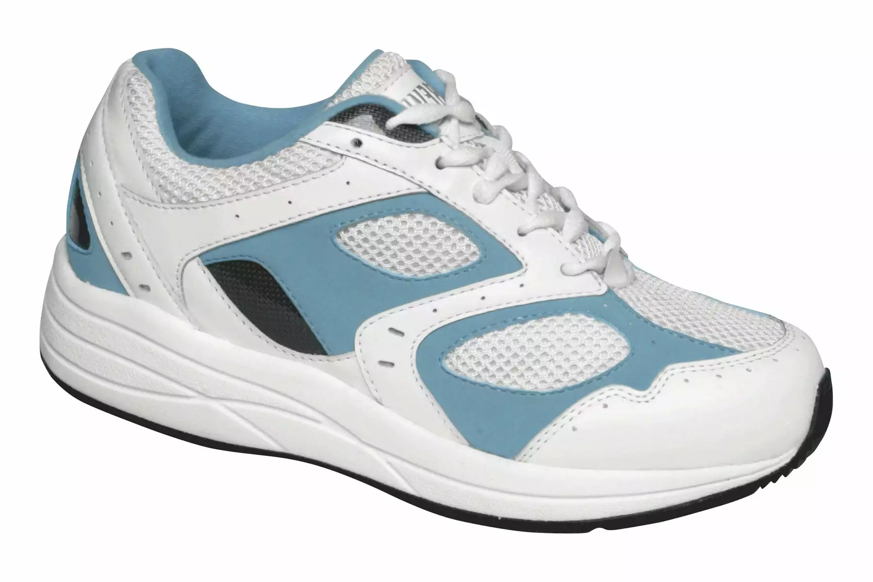 Drew Shoes Flare 3 Drew Shoes Flare