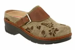Klogs Footwear Austin