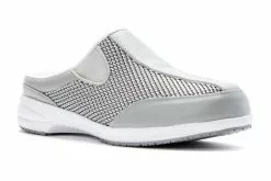 Propet Washable Walker Slide