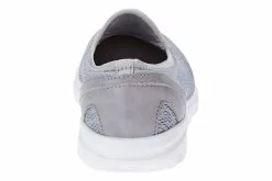 Propet Travelactiv Slip-on -Sneakers shop Zoom 4bce4315 38e2 4ddb 8338 272d6e5e6b18