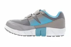 Propet Matilda Strap -Sneakers shop Zoom 4bfaca56 e89c 409a 8763 b76ca2f71fea