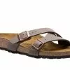 Birkenstock Yao