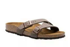 Birkenstock Yao