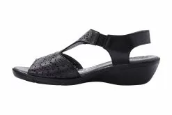 Propet Winnie -Sneakers shop Zoom 4cac456b 0e3c 4ce1 9b2f 69cc3df421e5