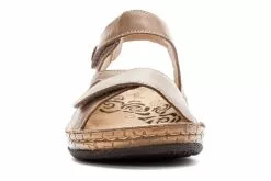 Propet Jocelyn 11 Propet Jocelyn -Sneakers shop Zoom 4dc05e96 b4a7 4246 a0e1 013337f6c39b