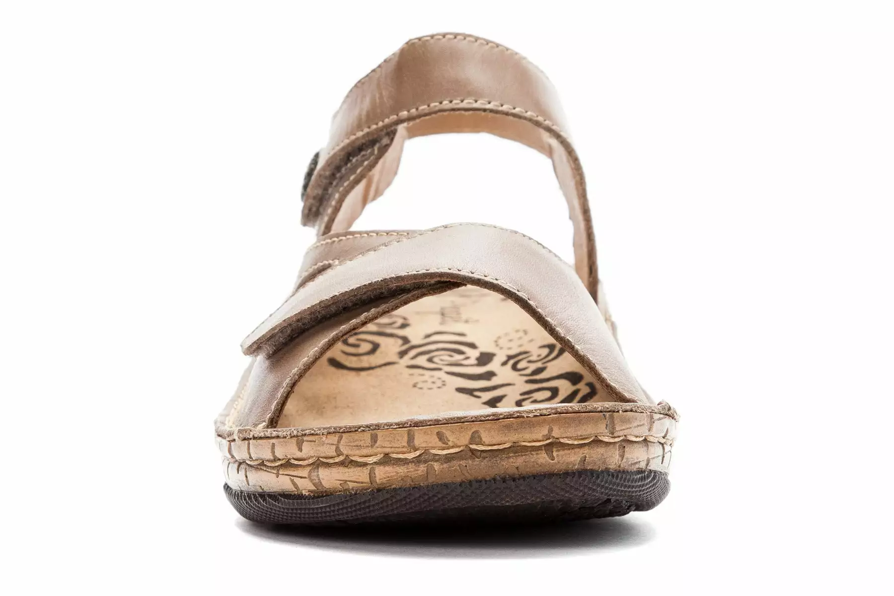 Propet Jocelyn 7 Propet Jocelyn - Image 5