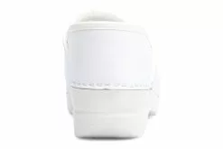 Dansko Professional -Sneakers shop Zoom 4e64a9e3 431e 40fd ad85 9d347d818a4a