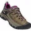 Keen Targhee III Wp -Sneakers shop Zoom 4fea09c5 ba01 4b3d a452 a28fd2e31274