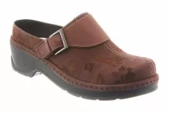 Klogs Footwear Austin