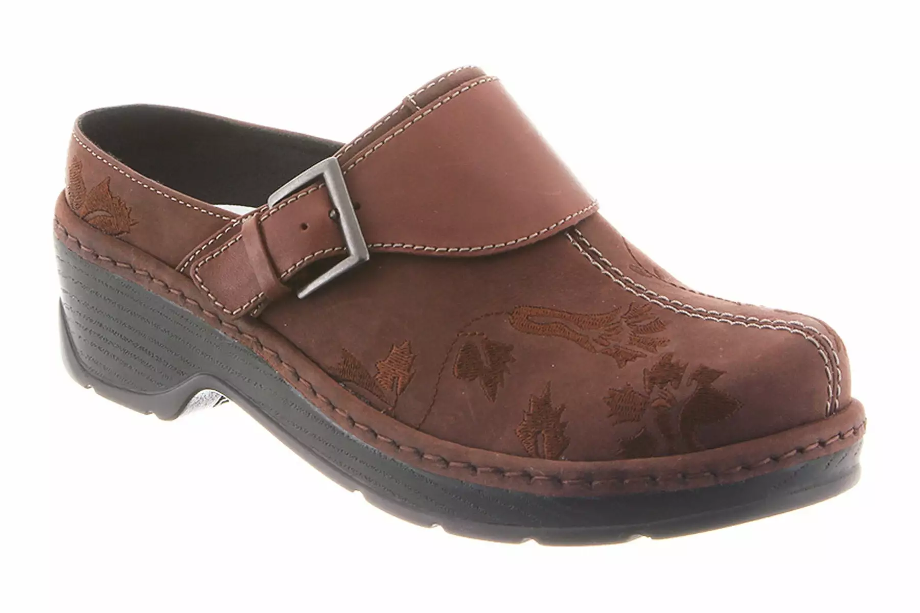 Klogs Footwear Austin 3 Klogs Footwear Austin