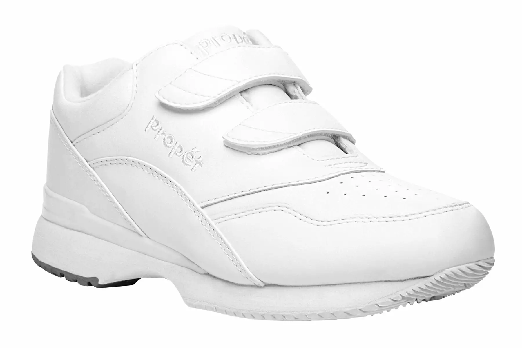 Propet Tour Walker Strap 3 Propet Tour Walker Strap