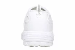 Propet W&w So II Sr -Sneakers shop Zoom 528f4892 5683 4e7d 99eb 8f47f8f9a85a