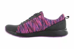 Alegria Traq Qest 10 Alegria Traq Qest -Sneakers shop Zoom 580db2be 7d19 467c 8267 a3d3615b94c1