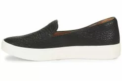 Sofft Somers Slip On 11 Sofft Somers Slip On -Sneakers shop Zoom 58858f84 5382 4a7a a817 b50503500292