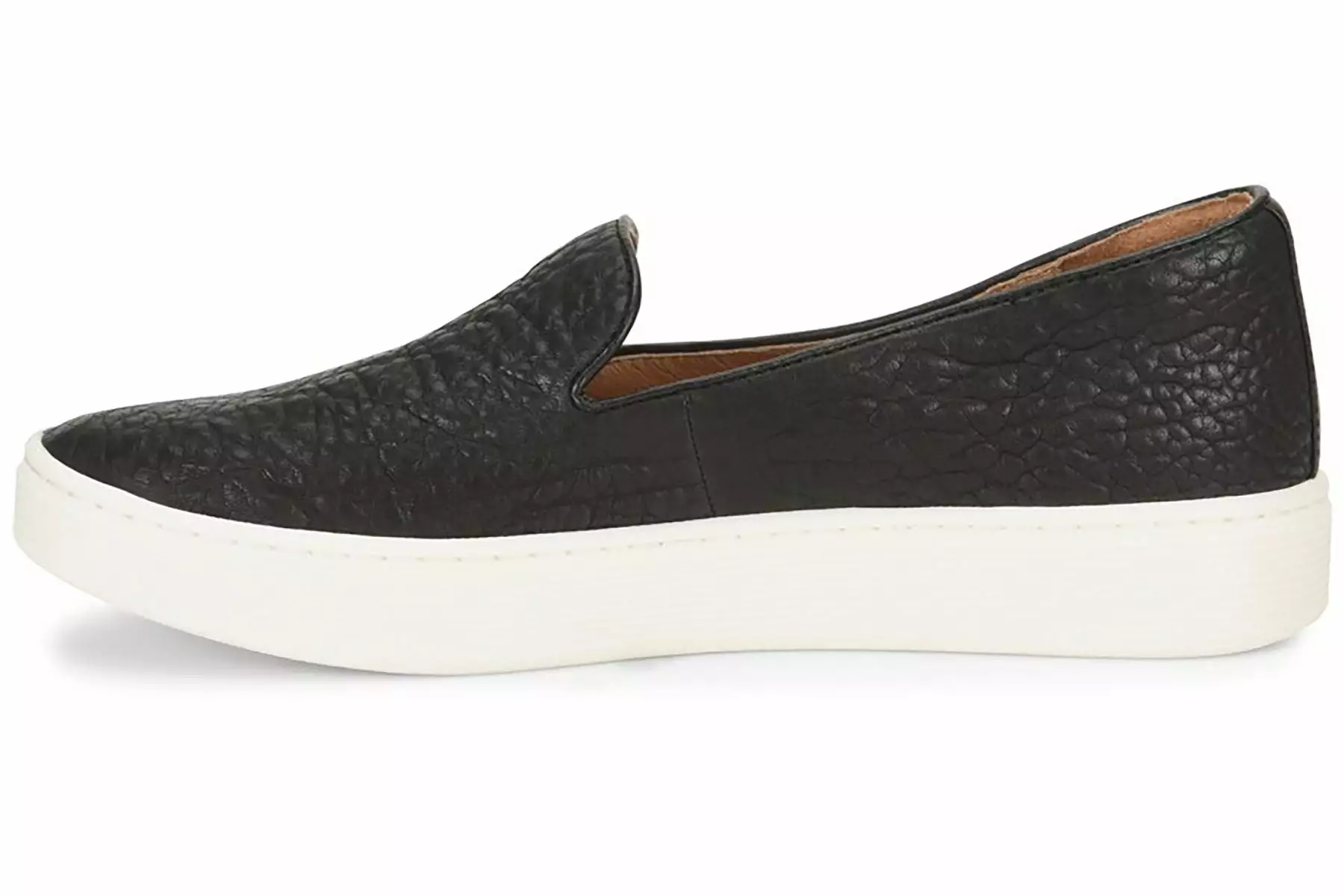 Sofft Somers Slip On 6 Sofft Somers Slip On - Image 4