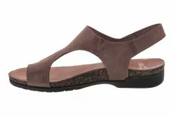 Dansko Reece -Sneakers shop Zoom 5b0c2201 3840 4dda b337 2eb3f765de40 3