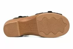 Dansko Season -Sneakers shop Zoom 5c612227 43a5 419e 9938 16f4074ec0eb