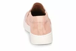 Sofft Somers III 13 Sofft Somers III -Sneakers shop Zoom 5ce2d896 5b72 4855 b688 f5aa689dc952