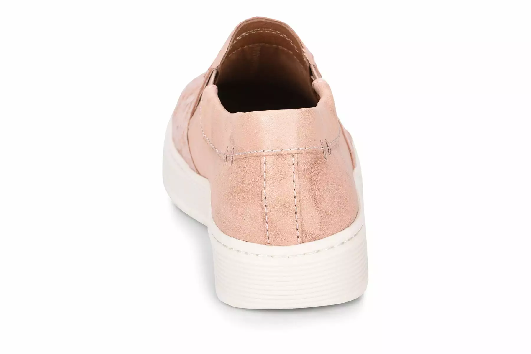 Sofft Somers III 8 Sofft Somers III - Image 6