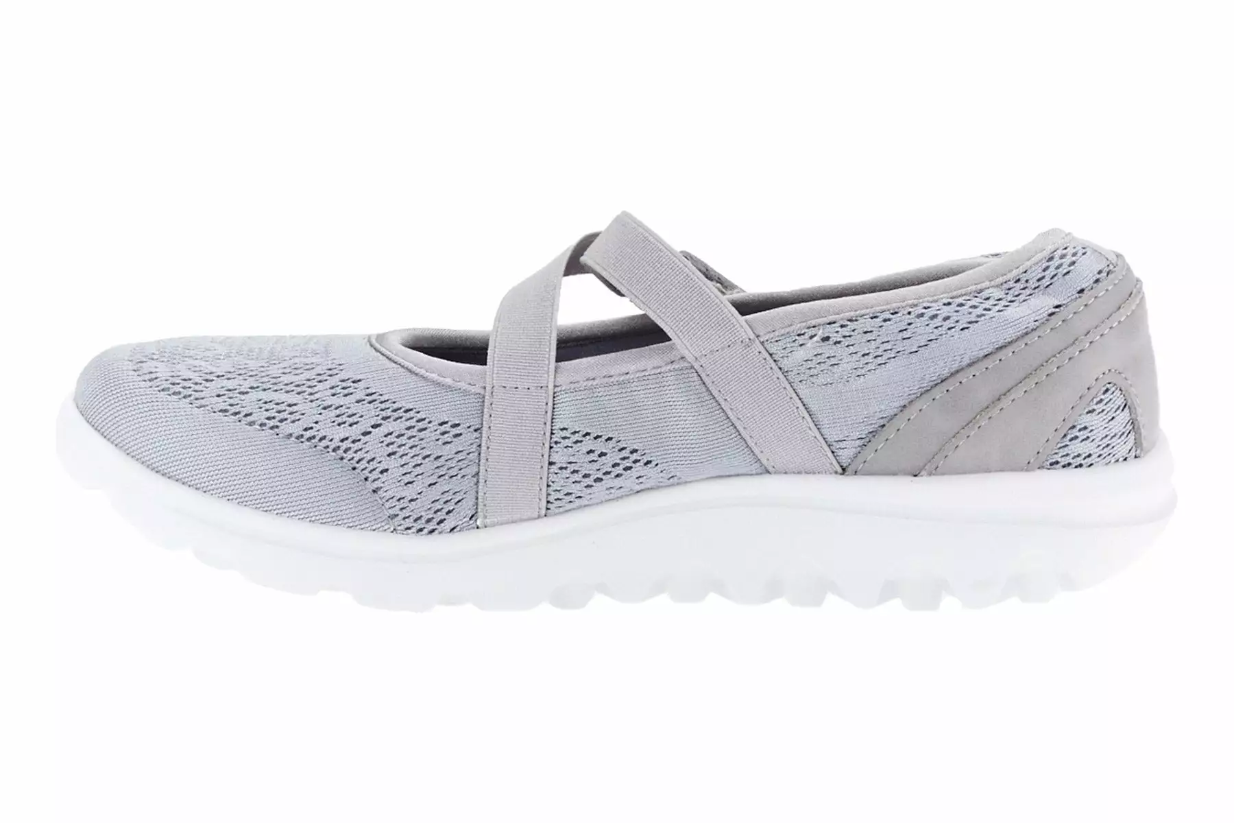 Propet Travelactiv Mary Jane Elite 4 Propet Travelactiv Mary Jane Elite - Image 2