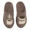 Haflinger Coffee 2 Haflinger Coffee -Sneakers shop Zoom 5e57bd06 d6c6 4bed 9f93 ffb319d192a4