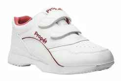 Propet Tour Walker Strap