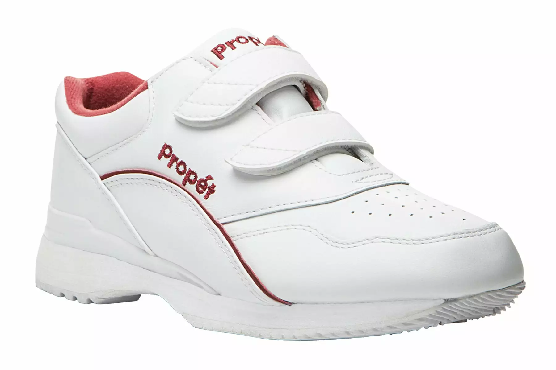 Propet Tour Walker Strap 3 Propet Tour Walker Strap