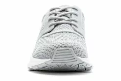 Propet Stability X -Sneakers shop Zoom 5fbbe4ff 293c 4936 8fa3 c4a29af52d17