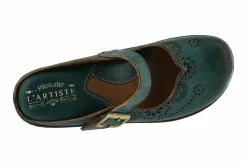 Spring Step Aneria 8 Spring Step Aneria -Sneakers shop Zoom 6132c2b1 52d7 42e0 9e93 3bddd4bab982